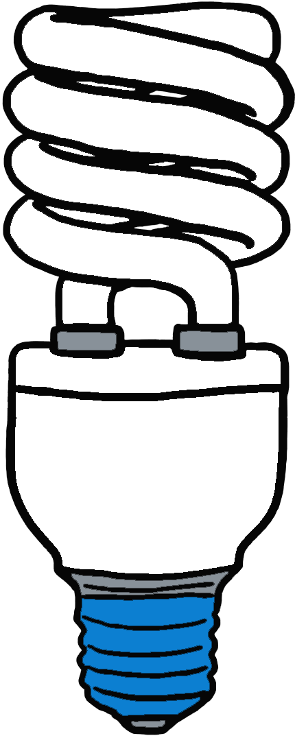 Matthews Education Portfolio Clipart (456x1095), Png Download