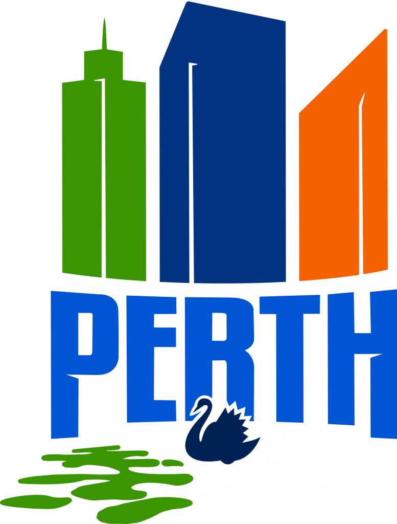 Is There A Way Clipart (777x1024), Png Download