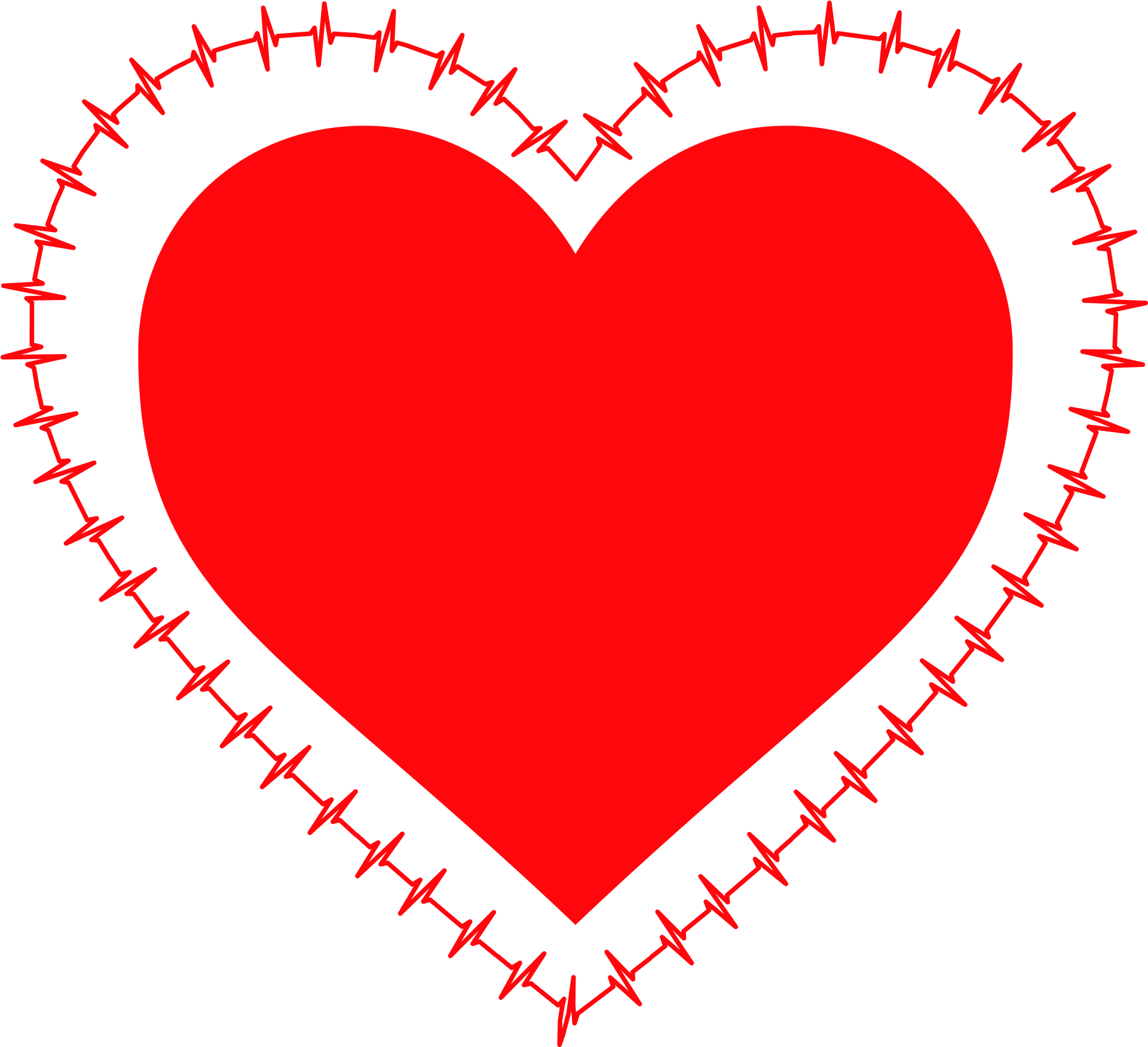 Png Transparent Image Pngpix Clipart (2000x1850), Png Download