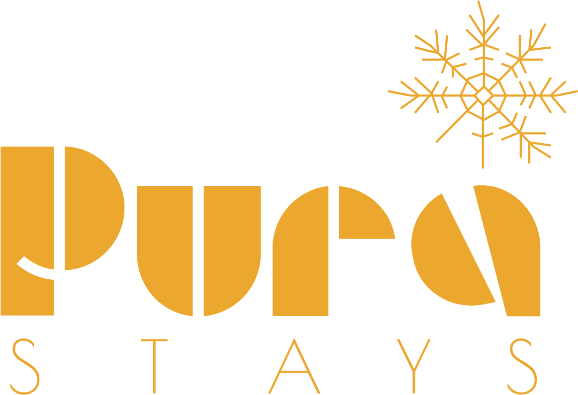 To Inspire The Traveller Within Clipart (1196x821), Png Download