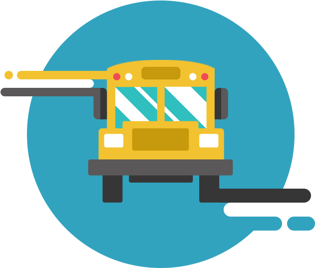 Our Interactive Approach To Teaching Includes Videos, Clipart (650x650), Png Download