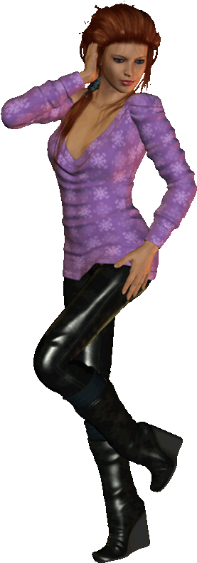 Gif Dance Png Clipart Full Size Clipart 2363224 Pinclipart