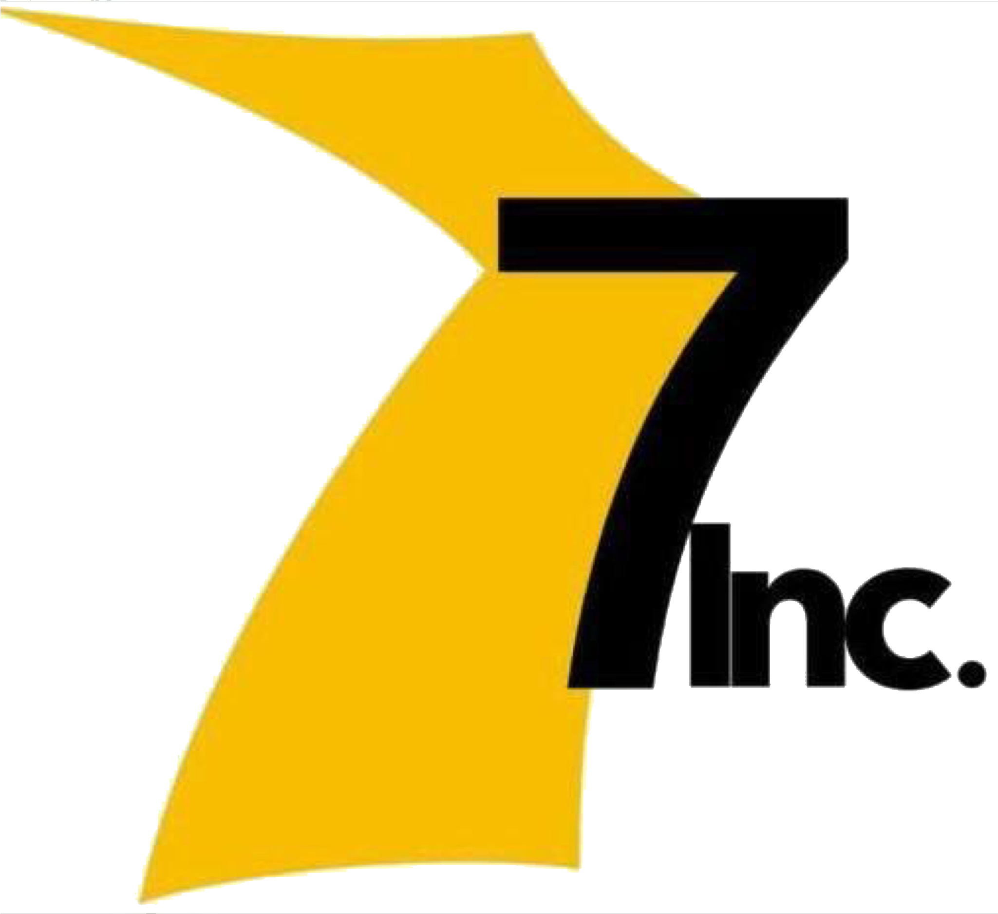 Documentation Jeep Launcing Clipart (2048x2048), Png Download