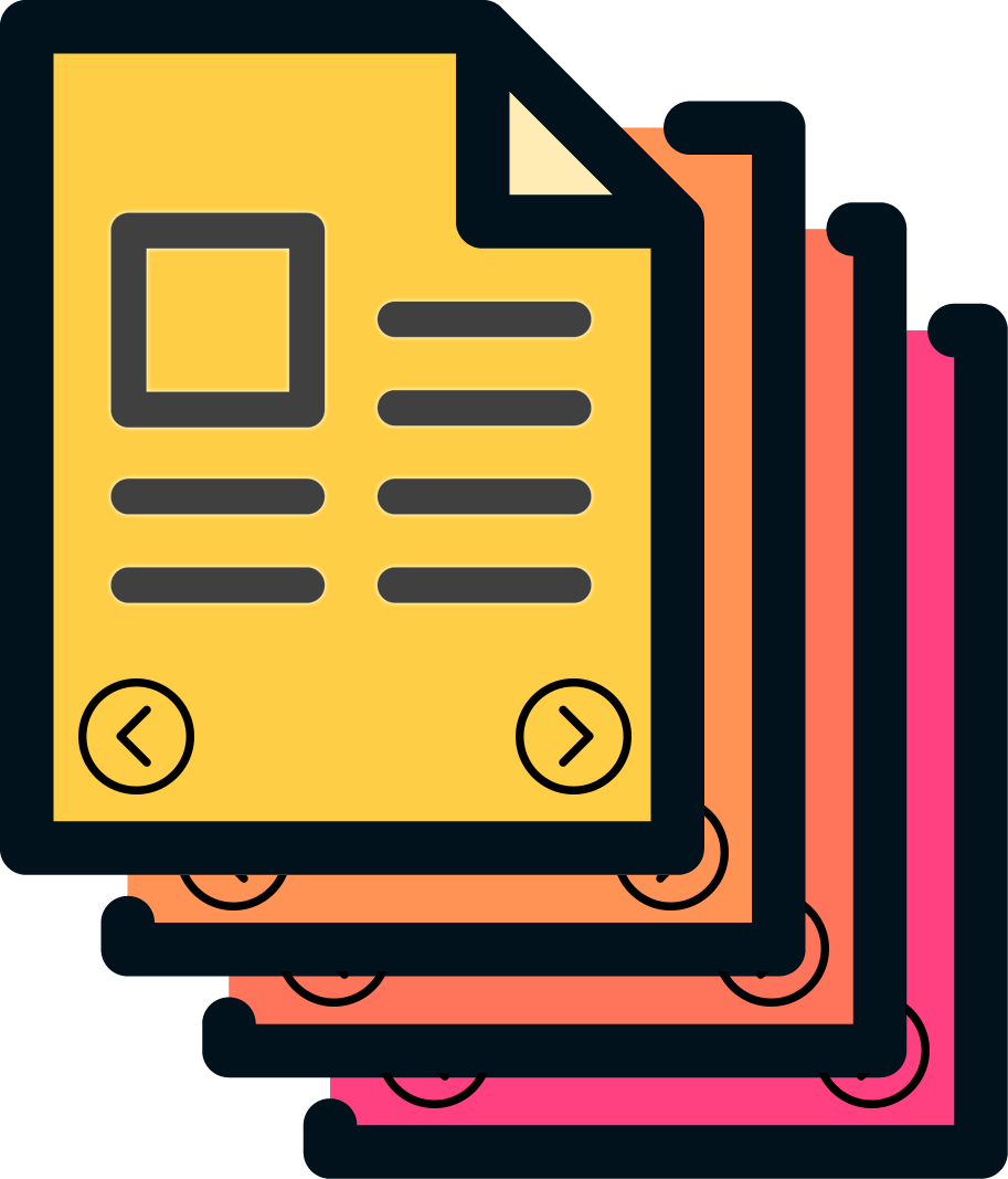 Clip Art Documentation - Png Download (913x1067), Png Download