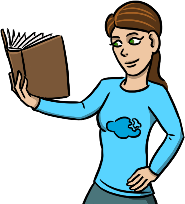 Clip Art Documentation - Png Download (1400x860), Png Download