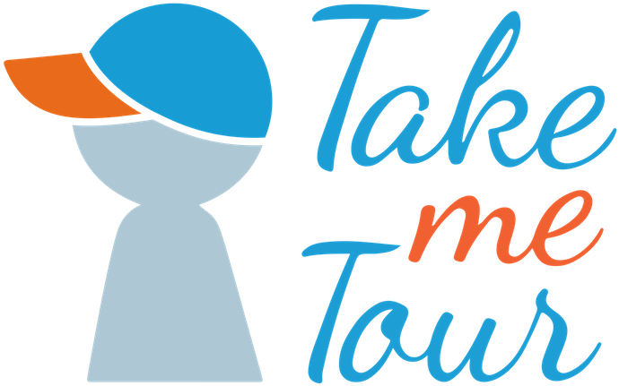 Api Documentation Generator Clipart (800x800), Png Download