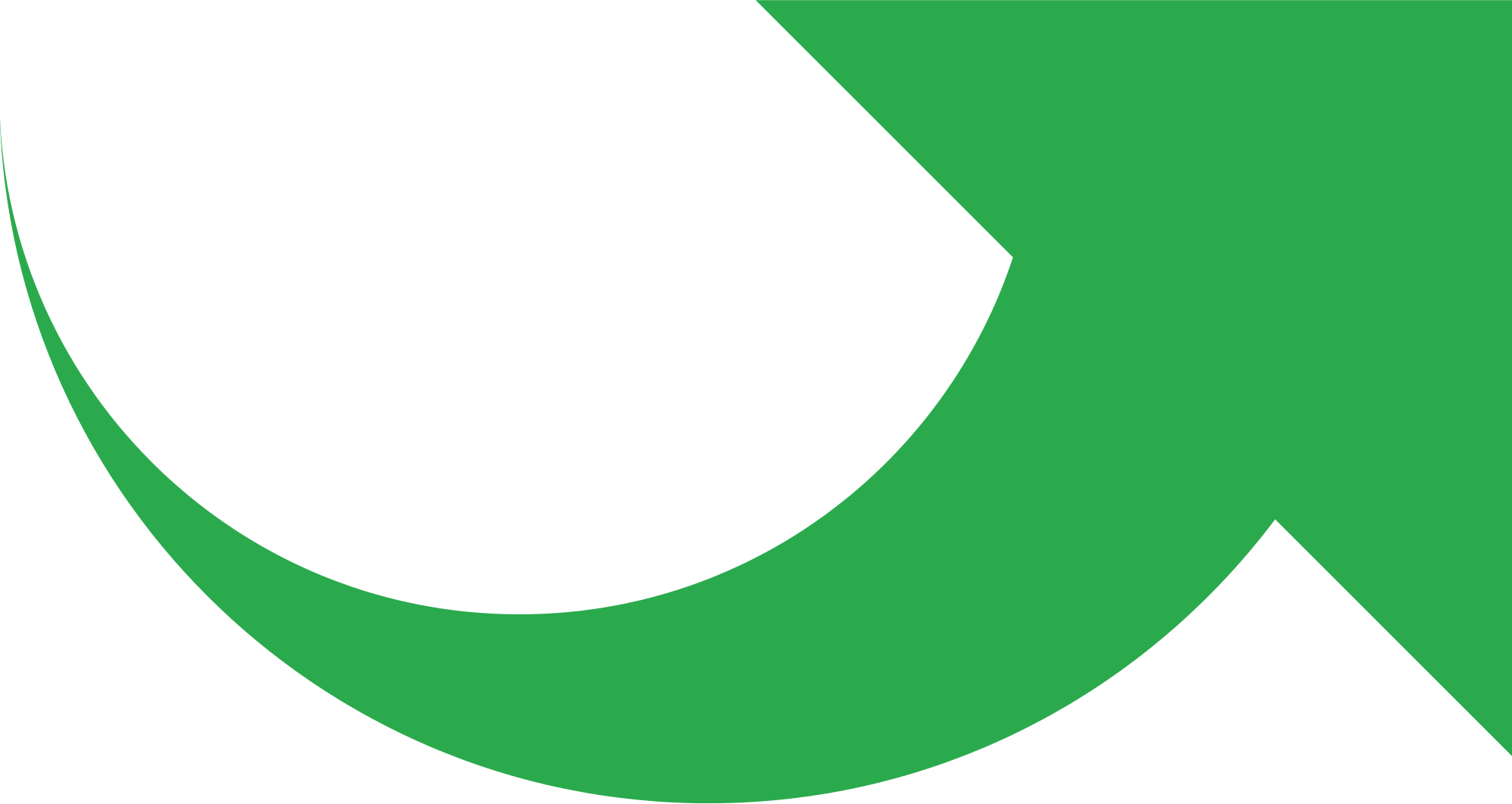 Documentation To Get Your Loan Fast Tracked With Lenders Clipart (2000x1064), Png Download