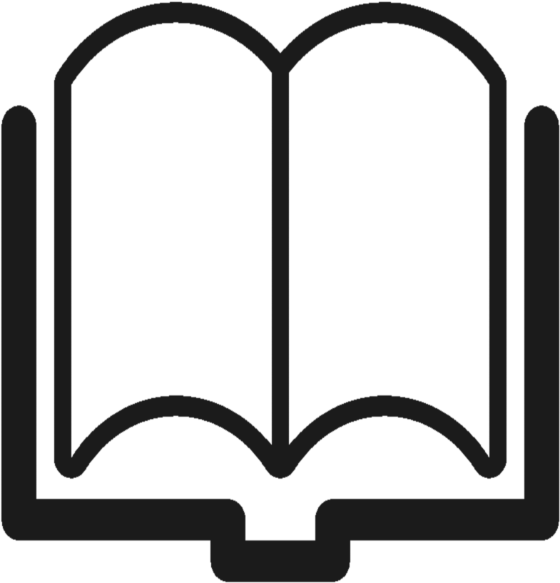 Knowledge Transfer Clipart (820x820), Png Download