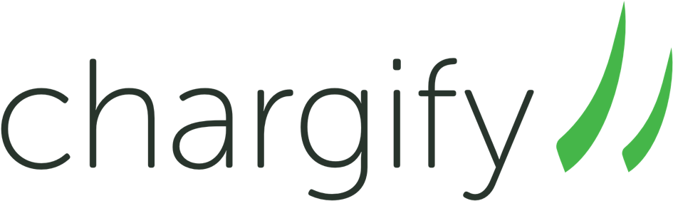 Documentation Clipart (1000x334), Png Download