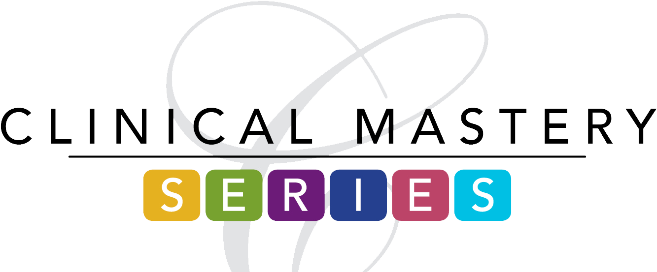 Collection Of Free Complicated Treatment Download Dental Clipart (1500x552), Png Download