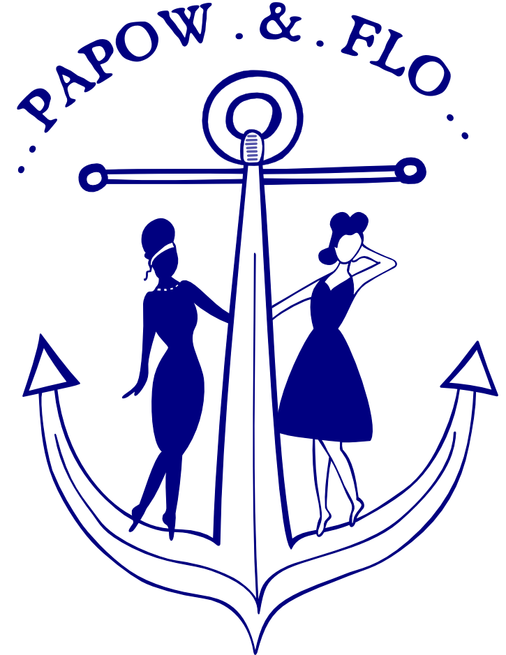 Vintage Lovers Clipart (725x939), Png Download