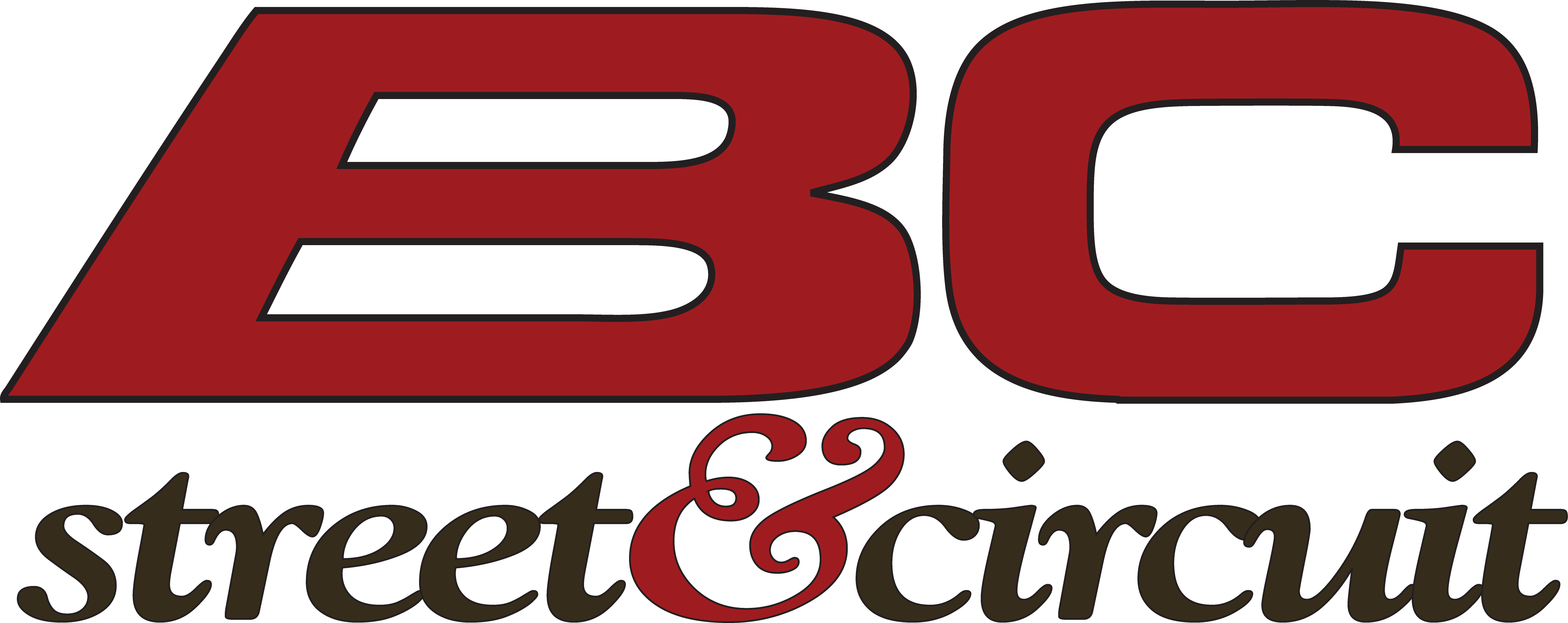 Nissan R Skyline Gtst Clipart (5399x2145), Png Download