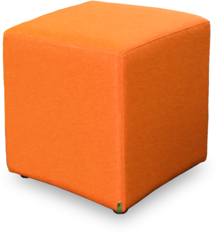 Cubes Linking Cubes Clip Art Unifix Cubes Clip Art - Png Download (1000x1000), Png Download