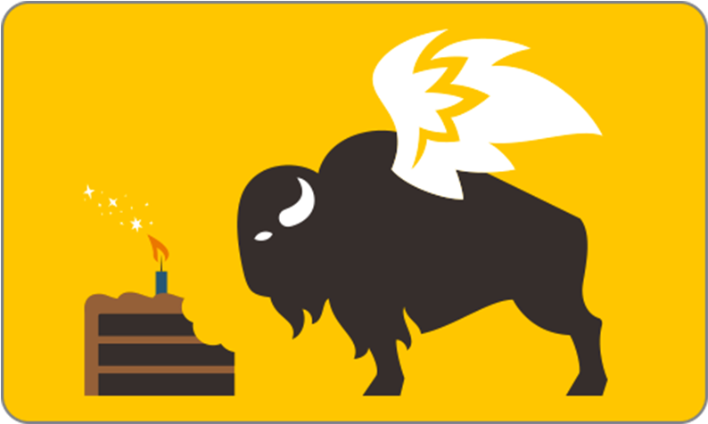 Check Your Gift Card Balance Clipart (1440x657), Png Download