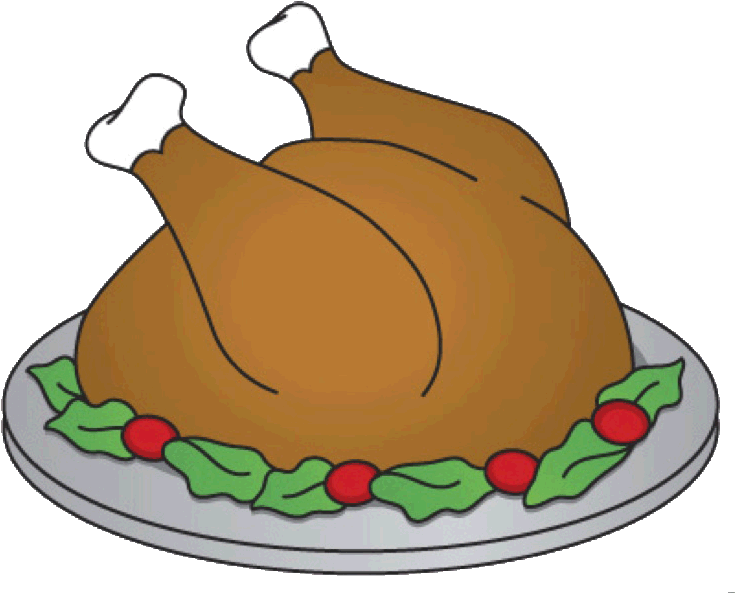 Nobkgd Taking Care Of Clipart (771x610), Png Download