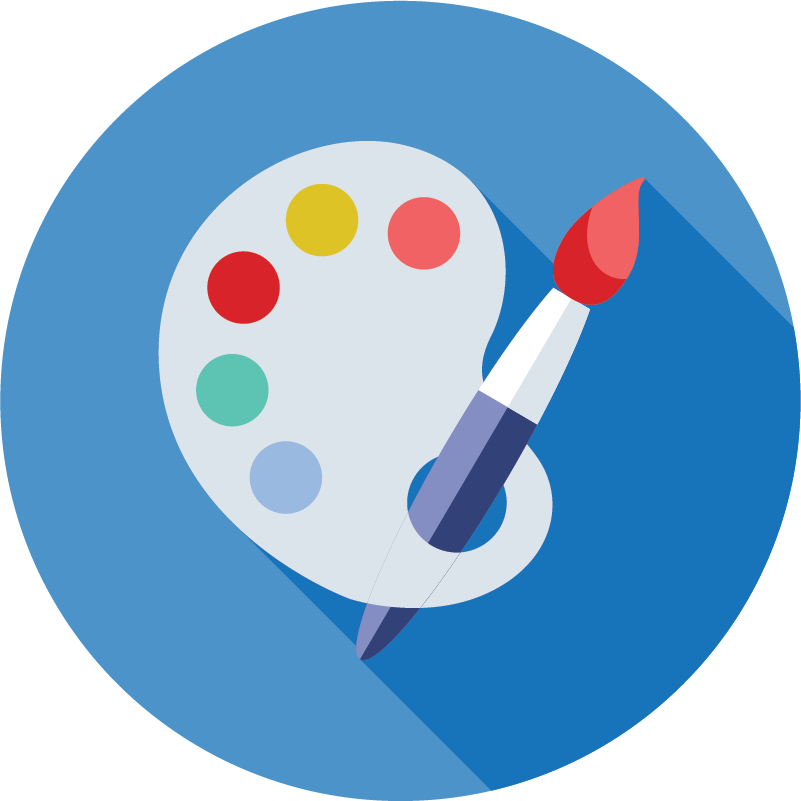 Just The Right Look Clipart (801x801), Png Download