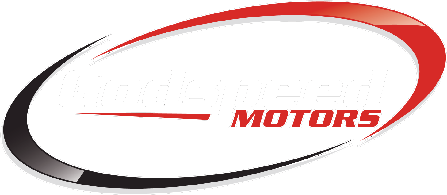 2010 Land Rover Range Rover Clipart (1601x694), Png Download