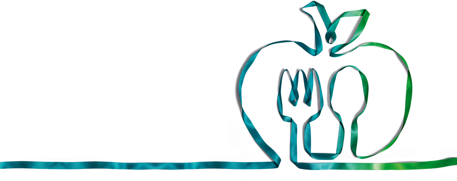 That's Why, Together, Our Social Enterprises Bring Clipart (1600x634), Png Download