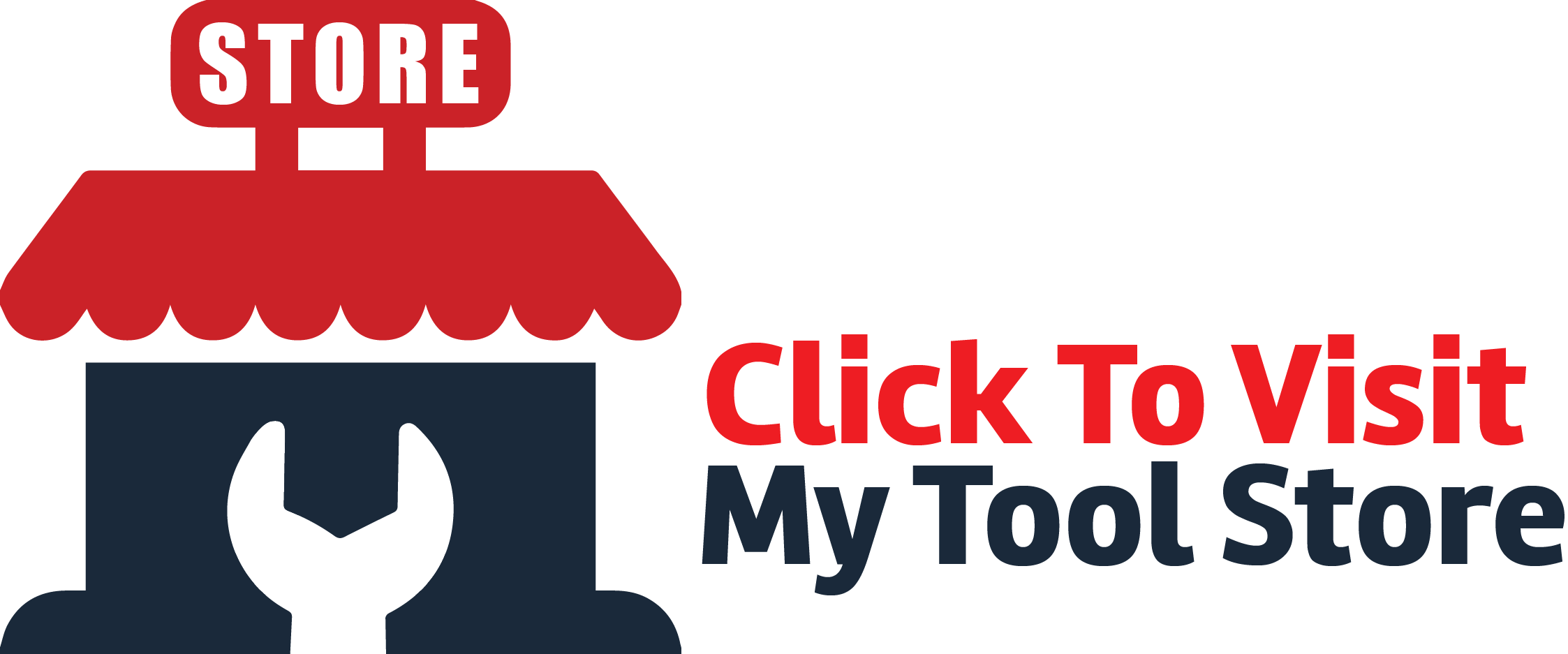 Paint Life Home « The Idaho Painter Graphic Stock Clipart (2246x937), Png Download