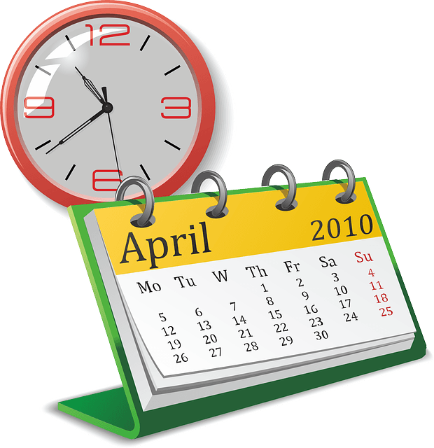 Hypnosis Training Dates And Times Clipart (620x640), Png Download