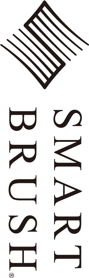 100% Custom Made Mascara Brush Clipart (336x1020), Png Download