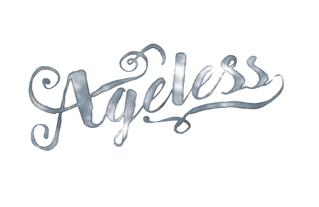 White Elegance Clipart (1024x666), Png Download