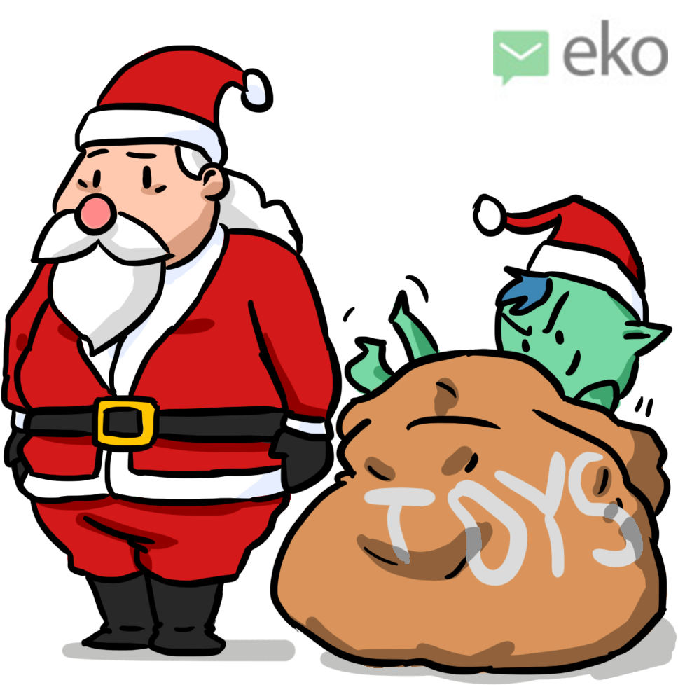 Nick Got Jacked Clipart (1000x1000), Png Download