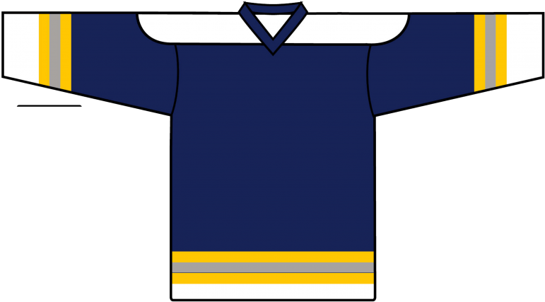 Value Team Jersey Clipart (770x770), Png Download