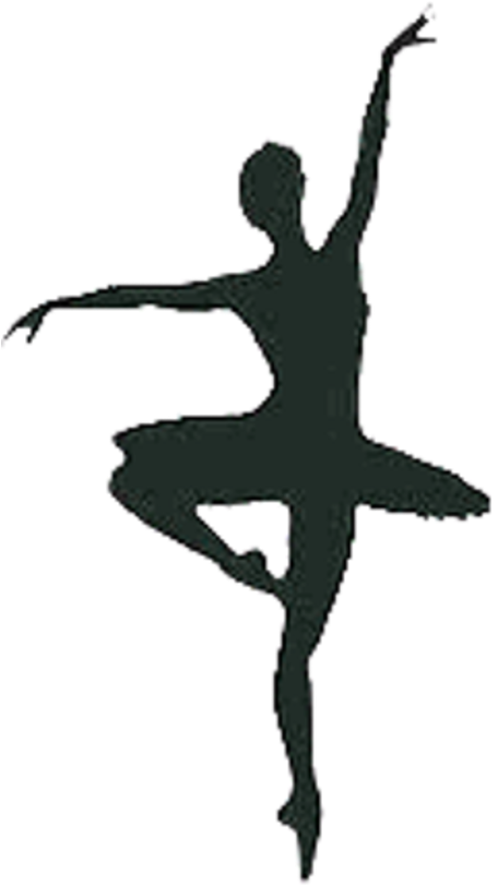 Jalgaon News News Clipart (473x848), Png Download