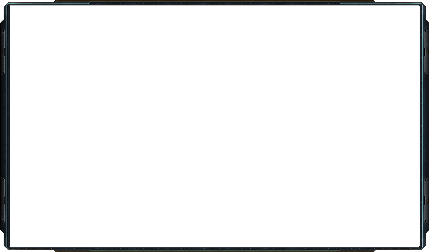 Png Download Borders High Quality Clipart (1463x878), Png Download