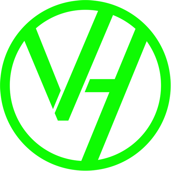 Van Haven Transporters For Sale Clipart (600x600), Png Download