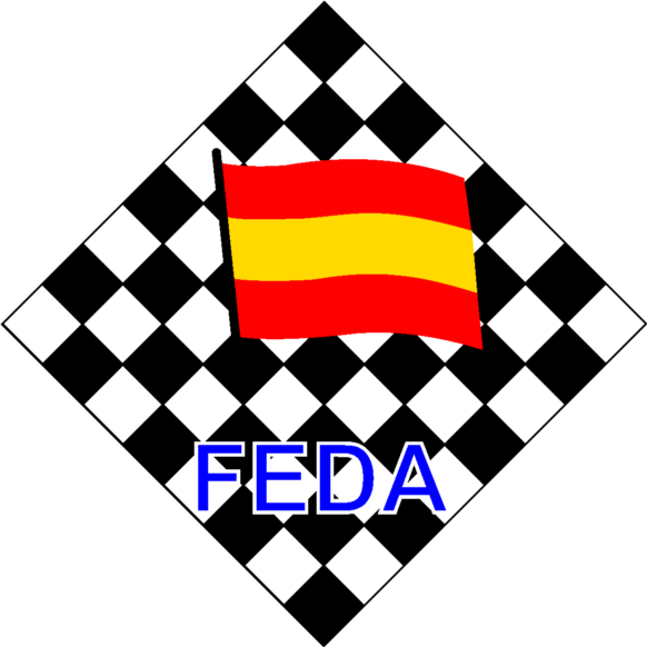 The Spanish Teams Are On Their Way Two Teams To Reykjavík Clipart (582x582), Png Download