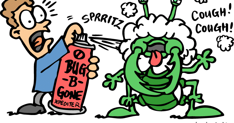 Clip Art Banner Freeuse B - Png Download (793x416), Png Download