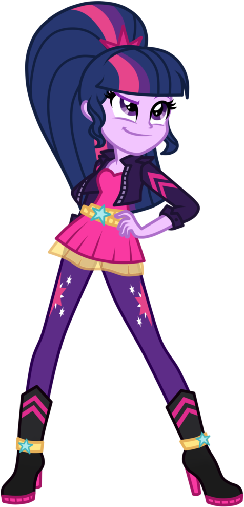 Alternate Universe, Artist Clipart (527x1024), Png Download