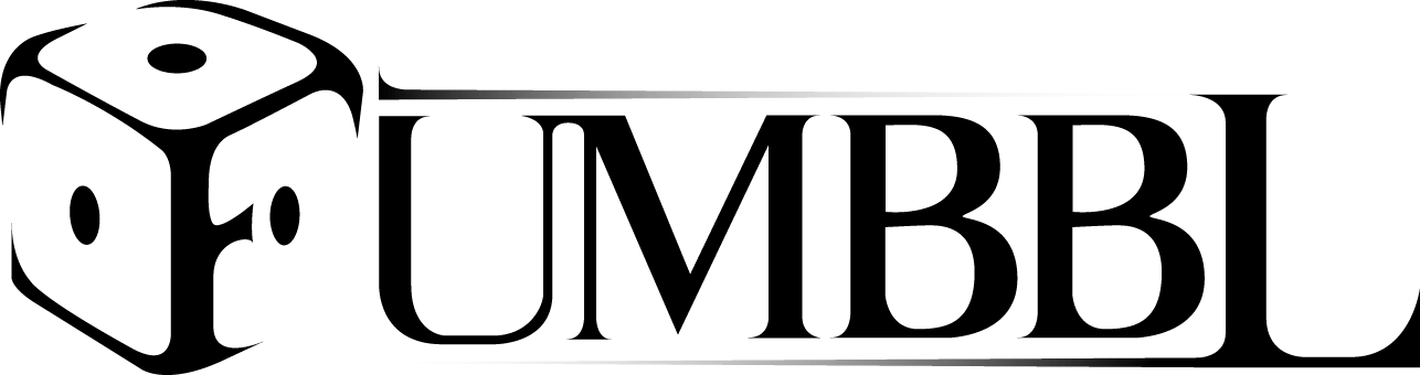 What Are You Still Doing Here Go Apply Clipart (1286x340), Png Download