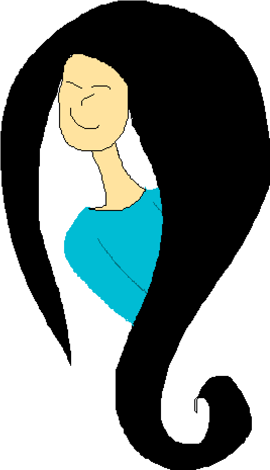 Lol I Have No Idea What I'm Doing Clipart (1000x1000), Png Download