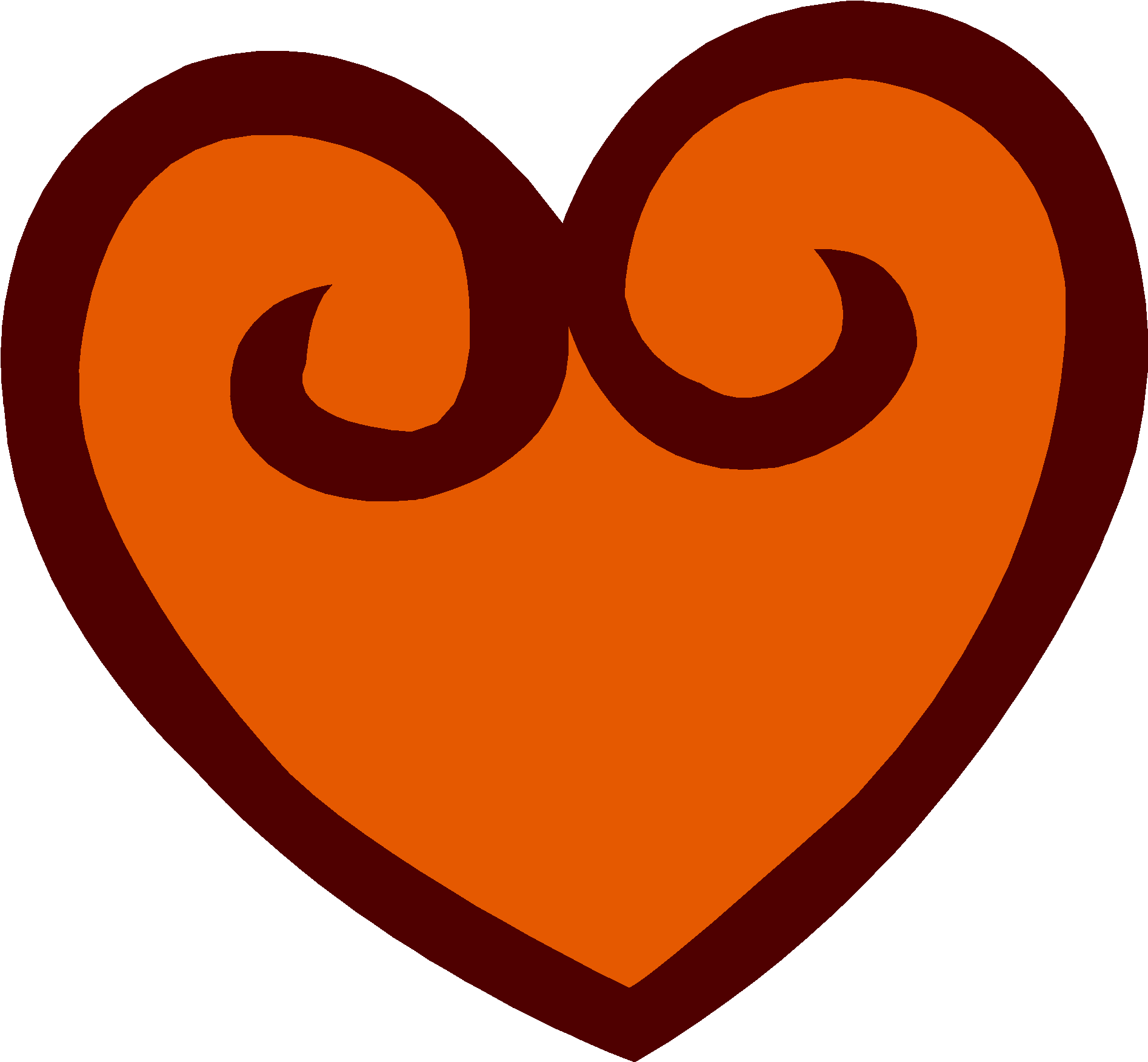 All The Other Supporting Details In The Text Or Within Clipart (2150x1865), Png Download