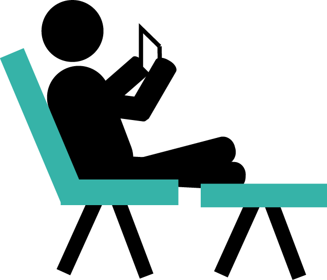 Read More To Stay Sharp Clipart (637x546), Png Download