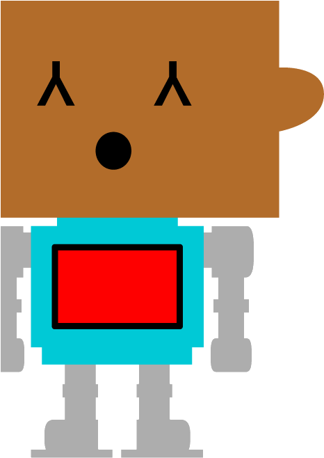 Is A Very Good Friend And Colleague Of Ours Clipart (466x669), Png Download