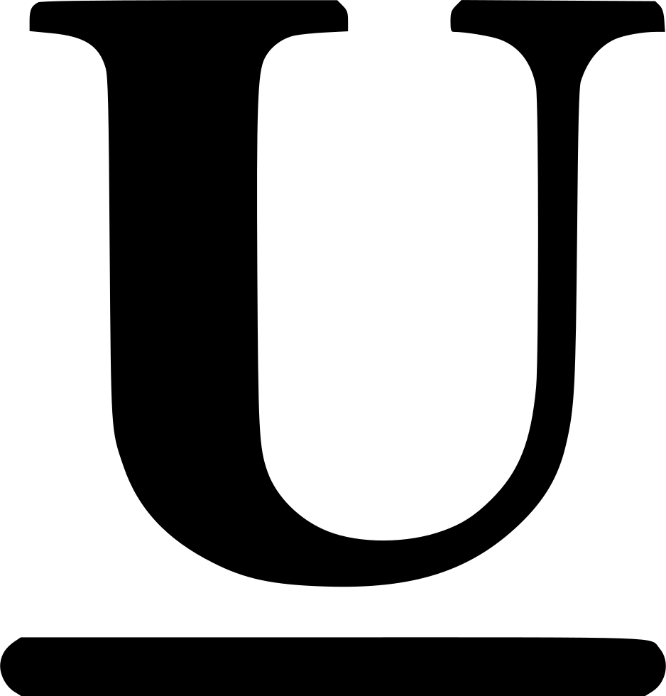 Edit Svg Png Icon Clipart (938x980), Png Download