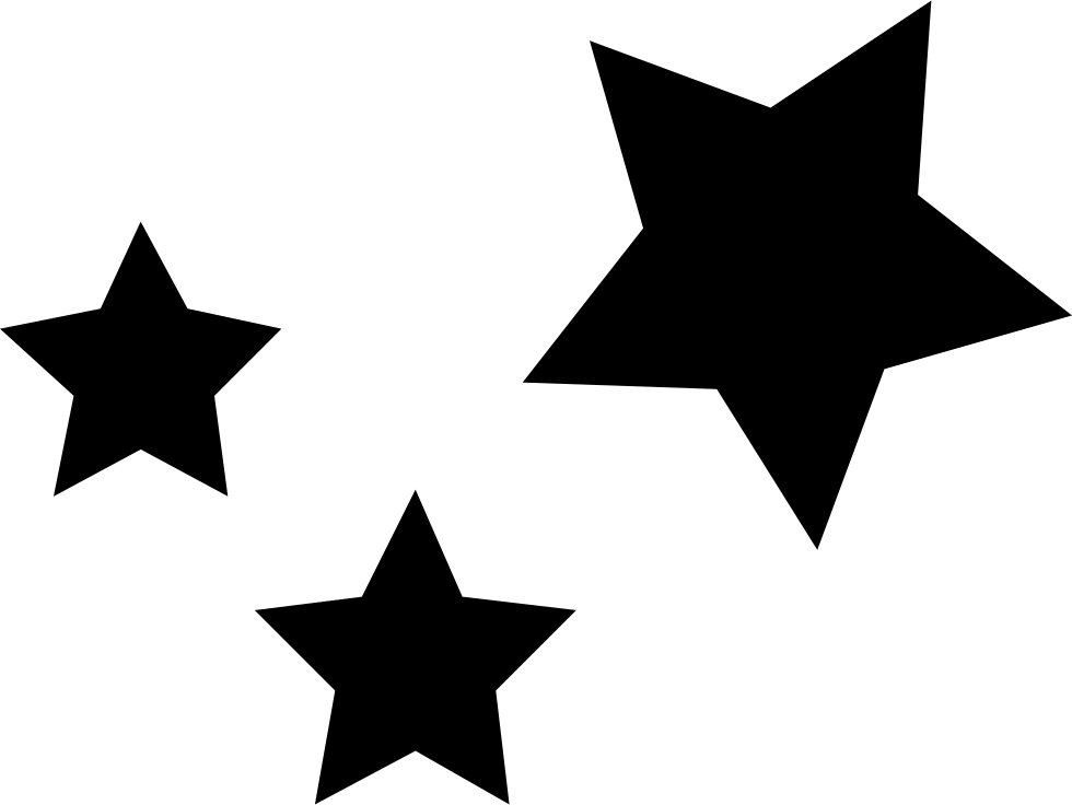 Icon Constellation Comments Clipart (980x736), Png Download
