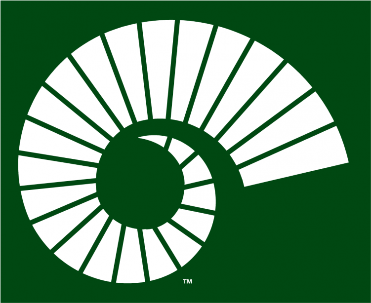 Colorado State Rams Iron Ons Clipart (750x930), Png Download
