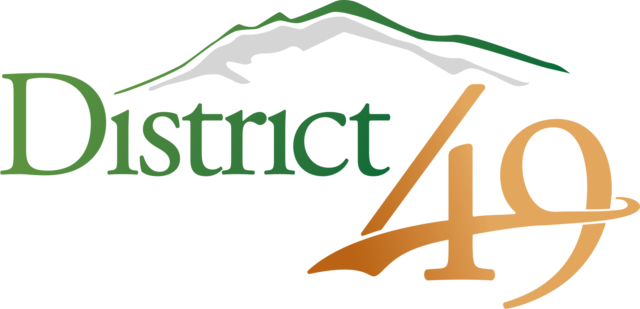 Colorado Springs Parents Cry Foul Over Grading System Clipart (2070x1001), Png Download