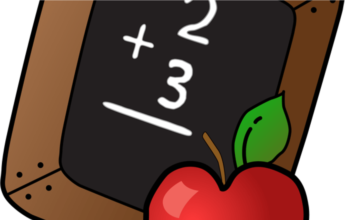 Free School, Download Free Clip Art, Free Clip Art - Png Download (1200x715), Png Download