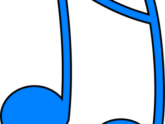 Music Clipart Tool - Png Download (640x480), Png Download