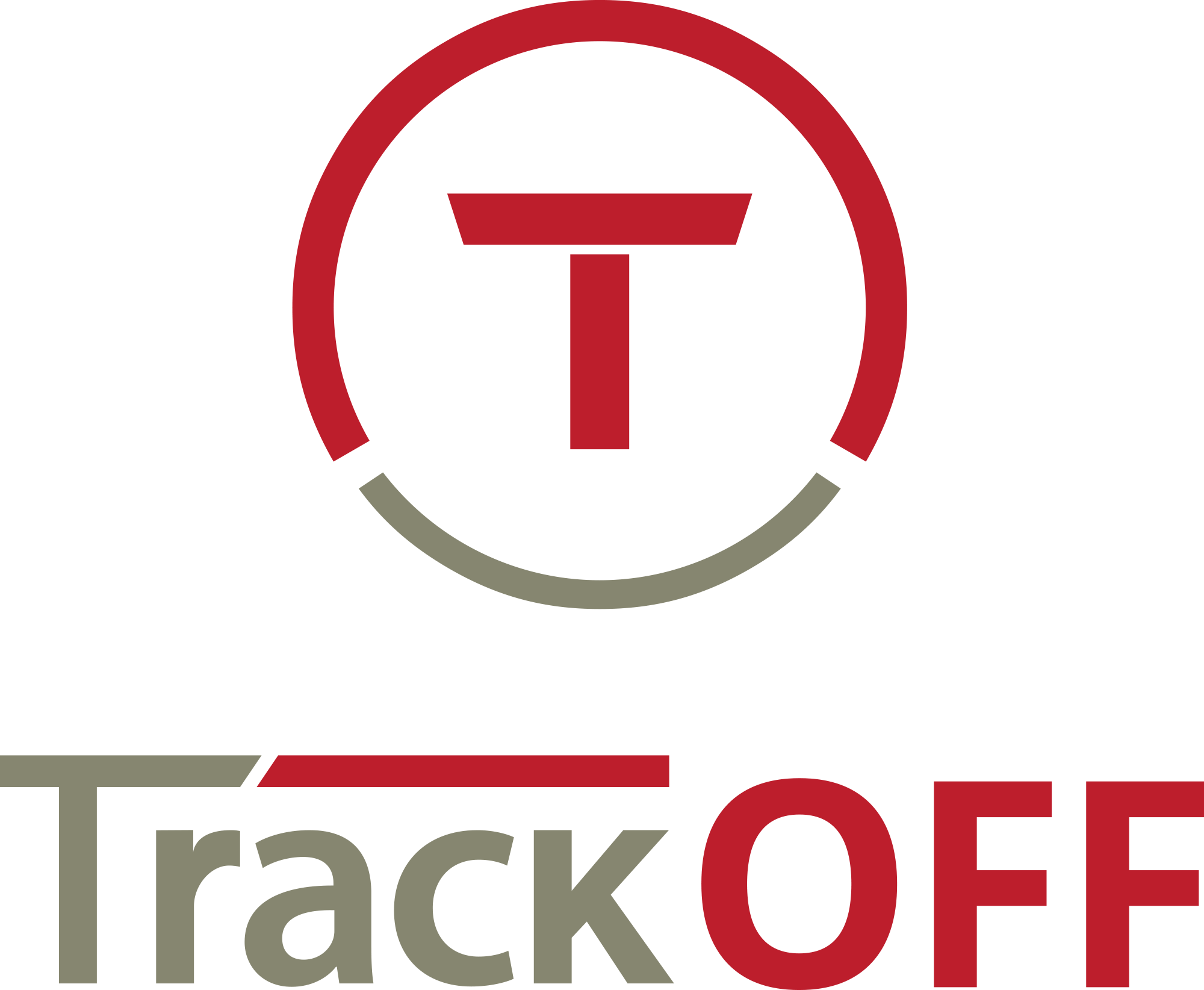 Jewelry Clipart (2000x1644), Png Download