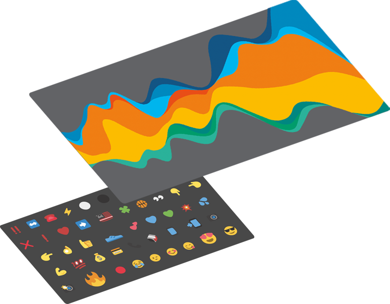 Img Linkfluence Tabsimg Clipart (773x602), Png Download