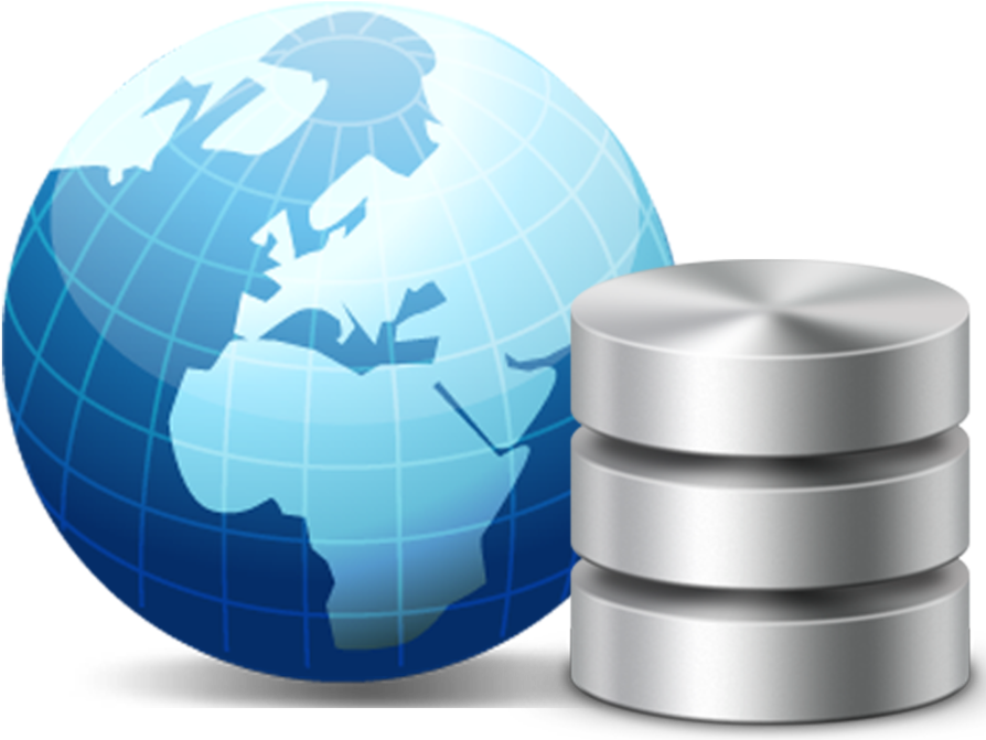 Clip Art Databases - Png Download (900x675), Png Download