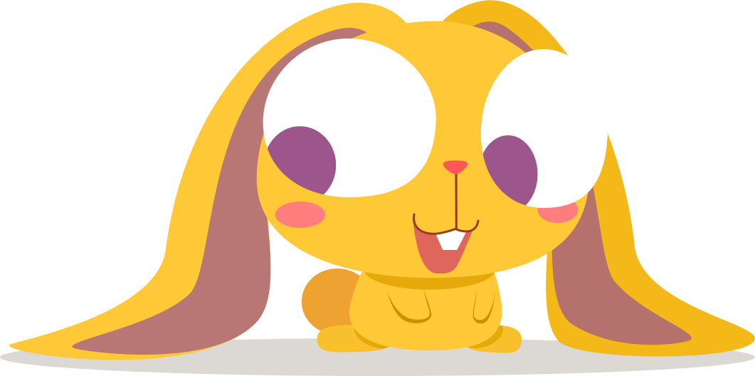 21 May Clipart (1061x528), Png Download