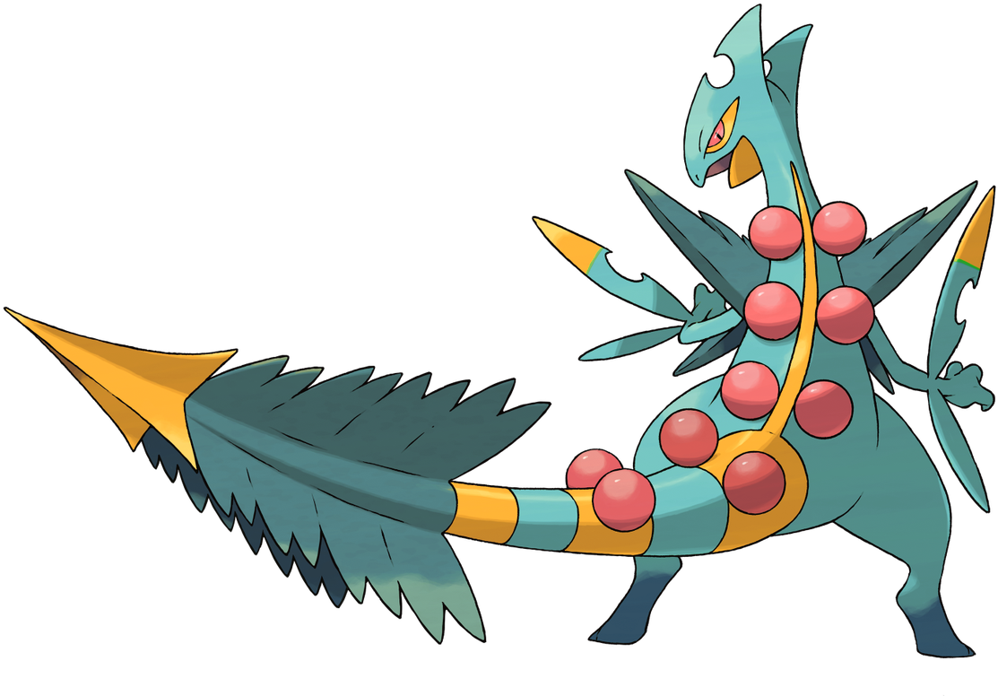 Kanto On Twitter Clipart (1200x857), Png Download